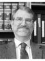 Portland Immigration Attorney Richard J Parker