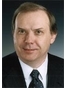 Buffalo Employee Benefits Lawyer Richard W. Kaiser