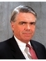 Panorama Intellectual Property Law Attorney Robert Barnes Calihan