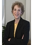 Gramercy, New York, NY Family Law Attorney Judith Ellen Turkel