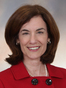 East Elmhurst Wills and Living Wills Lawyer Mindy Jayne Trepel