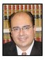 Mcallen Construction / Development Lawyer Martin Alberto Canales