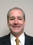 Jared Altman Scarsdale Real Estate Lawyer Jared Altman