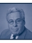 Albany County Appeals Lawyer Sanford Rosenblum