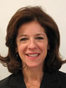 Mamaroneck Family Law Attorney Susan Elizabeth Herzog