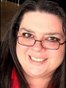 Bedford Juvenile Law Attorney Kimberly Ann Butler