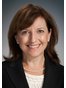Albany Elder Law Attorney Jane Bello Burke