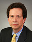 New York Environmental / Natural Resources Lawyer Bradford James Badke