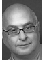 Buffalo Construction / Development Lawyer Mark Henry Cantor