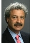 Randalls Island Administrative Law Lawyer Steven Gary Chill