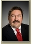 Cheektowaga Civil Rights Attorney Chris G. Trapp