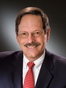 Rochester Wrongful Death Attorney Leland T. Williams