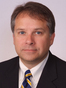 Sunset Valley Internet Lawyer Franz Michael Stenglein