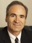 Slingerlands Civil Rights Attorney Richard B. Ancowitz