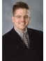 Bedford Insurance Law Lawyer Monty Jon Buhrow
