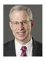 Jackson Heights Business Attorney Howard S. Beltzer