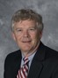 Loudonville Mediation Attorney John Joseph Phelan