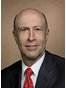 South Setauket Personal Injury Lawyer Michael B. Gluck