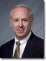 Syracuse Employment / Labor Attorney John Timothy McCann