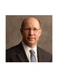 Latham Employment / Labor Attorney Michael Joseph Murphy