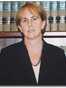 Albany Discrimination Lawyer Margaret Comard Lynch
