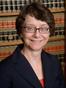 Poughkeepsie Wills and Living Wills Lawyer Ellen Lane Baker