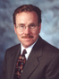 Vestal Health Care Lawyer John Jay Pollock