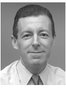 Corona Native American Law Attorney Douglas Paul Bartner