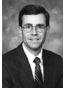 Buffalo Real Estate Attorney Vincent Otis Hanley