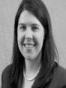 Orinda Civil Rights Lawyer Jacqueline Carroll Fagerlin