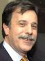Elmhurst Criminal Defense Attorney Scott H. Greenfield