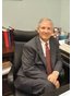 Valley Stream Administrative Law Lawyer Robert J. Pape