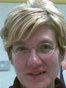Johnstown Chapter 7 Lawyer Ellen Siobhan Ross