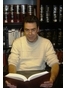 West Harrison Child Support Lawyer Joseph M. Buderwitz