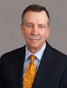 Washington Construction / Development Lawyer Stephen L. Nourse