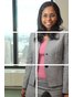 Randalls Island Juvenile Law Attorney Lavinia Elizabeth Hall