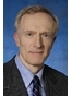Ridgewood State, Local, and Municipal Law Attorney Randolph John Mayer