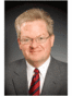 Buffalo Chapter 11 Lawyer Daniel F Brown