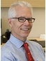 New York Federal Crime Lawyer Charles Albert Ross