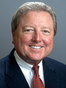 New York Franchise Lawyer Frank Ronald Millo
