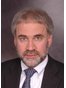 Ossining Civil Rights Attorney Robert Paul Siegel