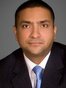 Houston Defective and Dangerous Products Attorney Muhammad Suleiman Aziz