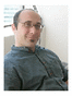 Huntington Commercial Real Estate Attorney Daniel John Lefkowitz
