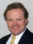 Tahoe City Entertainment Lawyer John Edward Fagan
