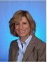 Hicksville Education Law Attorney Randa Polly Glasser