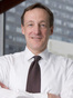 Rego Park Equipment Finance / Leasing Attorney Stephen Swiatkiewicz