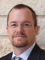 Todd Bennett Steele