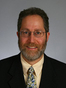 East Arlington Insurance Law Lawyer Arthur Paul Kreiger