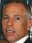 Seal Beach Aviation Lawyer Dennis A. Cammarano