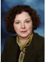 Kenmore Class Action Attorney Andrea Schillaci